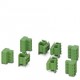 MSTBO 2,5/ 4-4 ST SET 2707961 PHOENIX CONTACT Connettori per circuiti stampati