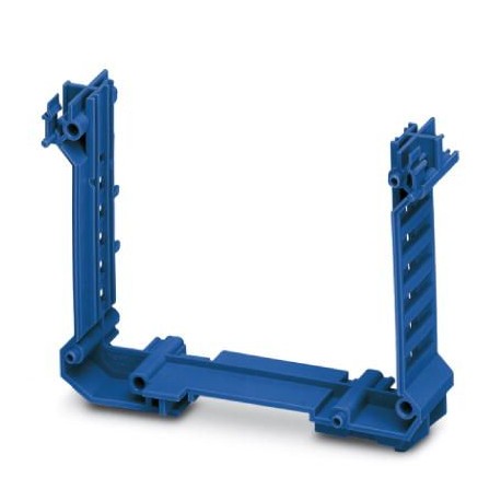 ME 45 UTM BU 2709228 PHOENIX CONTACT Electronic housing
