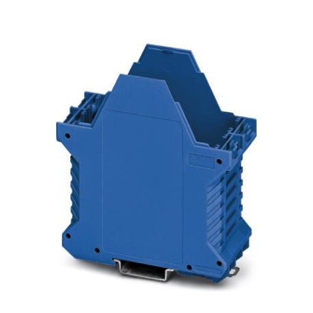 ME 45 UTG BU 2709422 PHOENIX CONTACT Mounting base housing