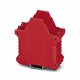 ME 45 UTG RD 2709477 PHOENIX CONTACT Mounting base housing
