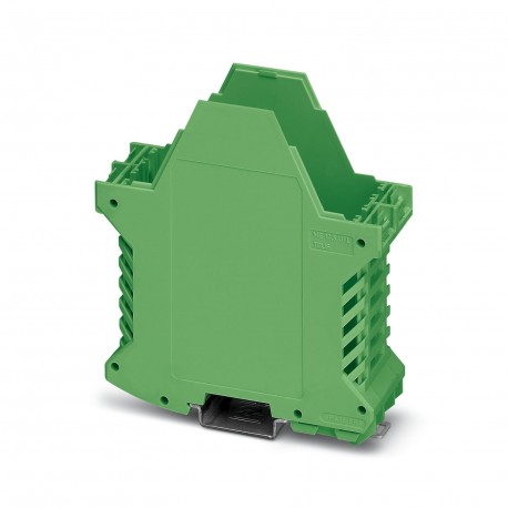 ME 35 UT TBUS GN 2709532 PHOENIX CONTACT Electronic housing
