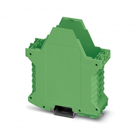 ME 35 UTG TBUS GN 2709545 PHOENIX CONTACT Electronic housing