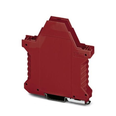 ME 17,5 UTG RD 2709969 PHOENIX CONTACT Mounting base housing
