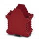 ME 45 UT RD 2709972 PHOENIX CONTACT Mounting base housing