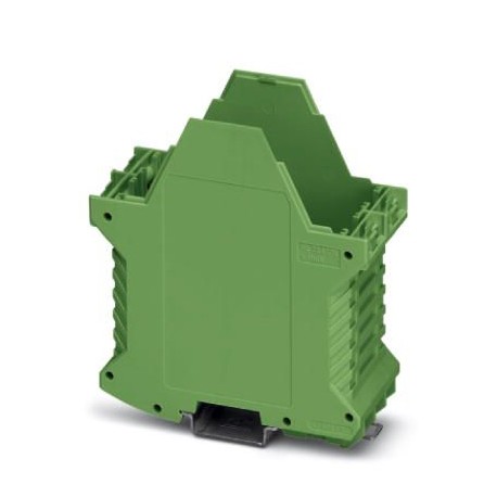 ME 45 UT TBUS GN 2713010 PHOENIX CONTACT Electronic housing