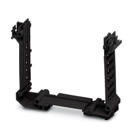 ME 45 UTM BK 2713243 PHOENIX CONTACT Electronic housing