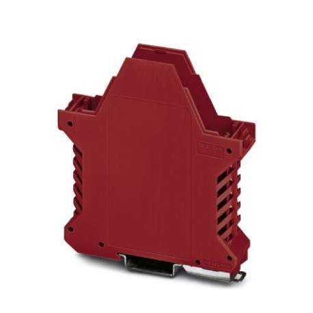 ME 22,5 UT/FE RD 2713269 PHOENIX CONTACT Mounting base housing