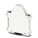 ME 22,5 UTG PUWH 2713890 PHOENIX CONTACT Mounting base housing