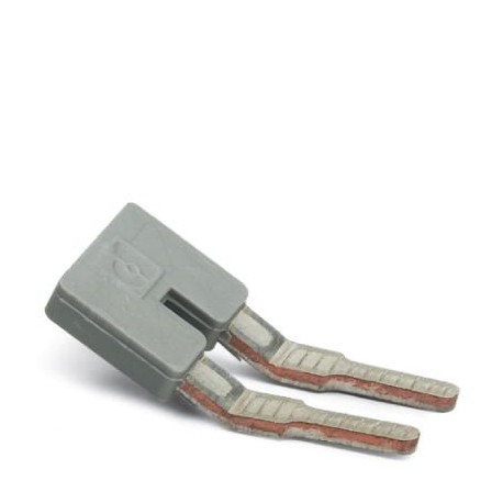 EB 2- 5,5 2715526 PHOENIX CONTACT Ponte de inserção