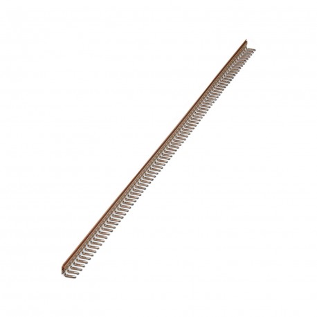 EB 80- DIK BN 2715665 PHOENIX CONTACT Ponte de inserção
