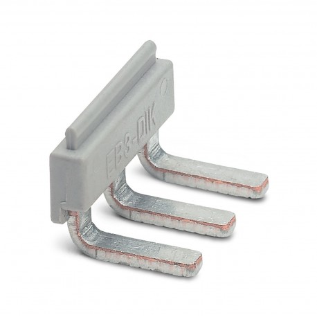 EB 3- DIK GY 2715908 PHOENIX CONTACT Ponte de inserção