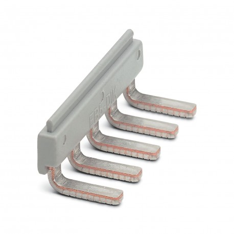 EB 5- DIK GY 2715924 PHOENIX CONTACT Ponte de inserção
