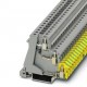 DOK 1,5-DIO-M-O 2717126 PHOENIX CONTACT Borne detectors/actuators, diode integrated, Section: 0,2 mm2