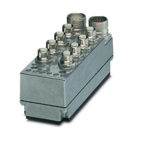 IBS IP CDIO/R 24-8 2719467 PHOENIX CONTACT Module E/S