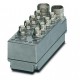 IBS IP CDIO/R 24-8/SF 2719564 PHOENIX CONTACT I/O module