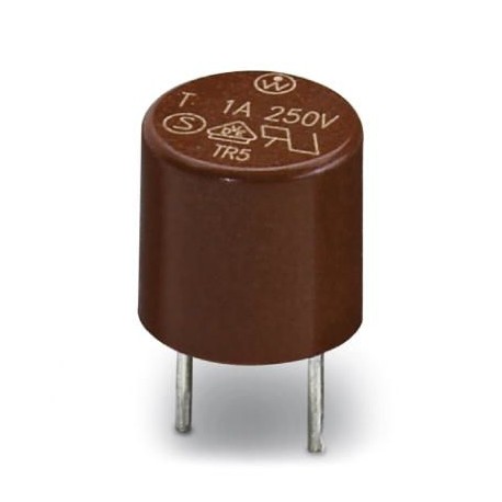 IBS TR3 5AF 2721976 PHOENIX CONTACT Fuse