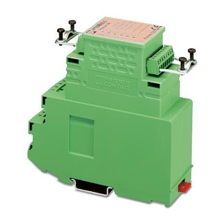 IB ST 24 V.24 2725480 PHOENIX CONTACT Modulo funzionale