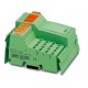 ILC 200 IB 2729800 PHOENIX CONTACT Controlador