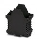 ME 45 UT BK 2735522 PHOENIX CONTACT Mounting base housing