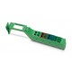 IB IL SCN 8-CP/N 2740478 PHOENIX CONTACT Inline connector