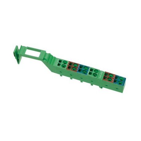 IB IL SCN-12-ICP/N 2740481 PHOENIX CONTACT Inline connector