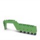 IB IL SCN-8/N 2740708 PHOENIX CONTACT Inline-Stecker