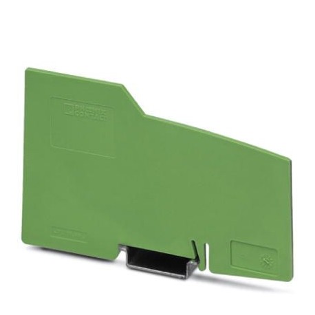 I-L ATP GN 2740850 PHOENIX CONTACT Cache