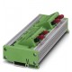 IBS CT 24 IO GT-LK-OPC 2742146 PHOENIX CONTACT Coupling module
