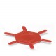 IL CP 2742683 PHOENIX CONTACT Coding star