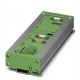 IBS-PB CT 24 IO GT-T 2742751 PHOENIX CONTACT Coupling module
