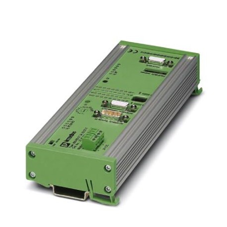 IBS-PB CT 24 IO GT-T 2742751 PHOENIX CONTACT Koppelmodul