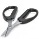 PSM-ARAMID-CUTTER 2744872 PHOENIX CONTACT FO accessories