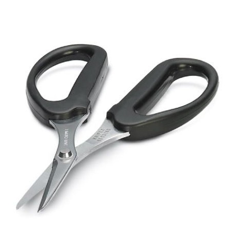 PSM-ARAMID-CUTTER 2744872 PHOENIX CONTACT FO accessories
