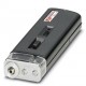 PSM-HCS-MICROSCOPE 100X 2744898 PHOENIX CONTACT Acessório LWL (conector de fibra óptica)