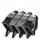 IBS RL UNI-FLANSCH 2746993 PHOENIX CONTACT Brida