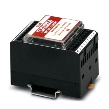 MT-RS485-TTL 2749398 PHOENIX CONTACT Surge protection device