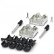 SCT-D-SUB 9-KG 2749550 PHOENIX CONTACT Gehäuse
