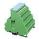 IB ST ZF 24 DI32/2 2750675 PHOENIX CONTACT I/O module
