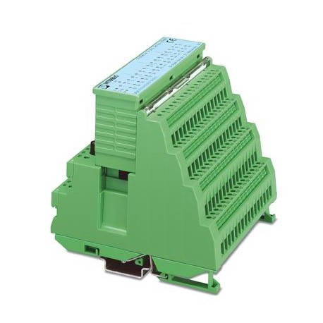 IB ST ZF 24 DI32/2 2750675 PHOENIX CONTACT I/O-Modul