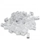 IBS KIS LWL 2752110 PHOENIX CONTACT Lichtwellenleiter
