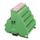 IB ST 24 DO16/3-WT 2752466 PHOENIX CONTACT Module E/S