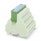 IB STME LG 16/3 2752864 PHOENIX CONTACT Housing