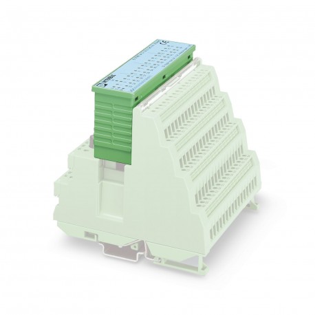 IB STME 24 DO32/2 2754370 PHOENIX CONTACT Replacement electronics module