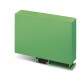 UEG-EU-BE GY 2757429 PHOENIX CONTACT Caixa eletrônica