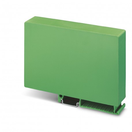 UEG-EU-BE GY 2757429 PHOENIX CONTACT Caixa eletrônica