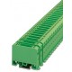 EMK 12-LG 2757720 PHOENIX CONTACT Caja para electrónica