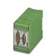 PSM-EG-RS232/TTY-P/2K 2761253 PHOENIX CONTACT Convertidor de interfaces, para la conversión de RS-232 (V.24)..