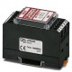 MT-TTY-1 2763523 PHOENIX CONTACT Dispositivo de proteção contra surtos