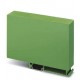 UEG-EU-BE BK 2766627 PHOENIX CONTACT Material de montagem