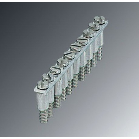 FBRN 10-5 2770176 PHOENIX CONTACT Jumper fixo